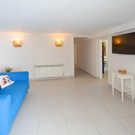 Сasa de vacaciones Casa Anfora Luxury 10p Pool & Pizza Oven Jávea